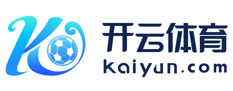 山西省忻州市华体育官网